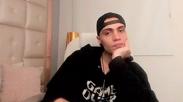 dark_sun302's cam snapshot