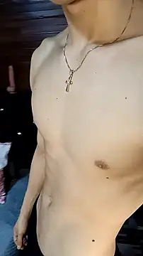 LeySmithVC's cam snapshot