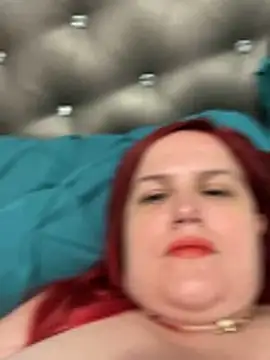 krod1988's cam snapshot