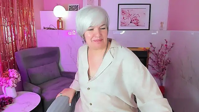 CarmenSoft's cam snapshot