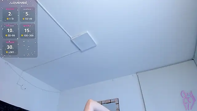 SaraWagner_'s cam snapshot