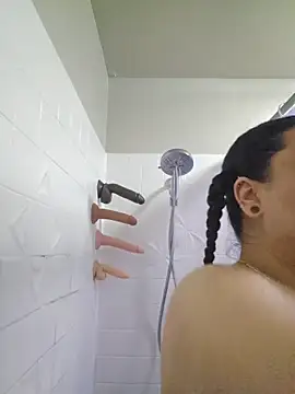 honeeyyy_pot's cam snapshot