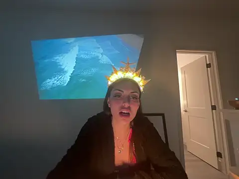 geld_88's cam snapshot