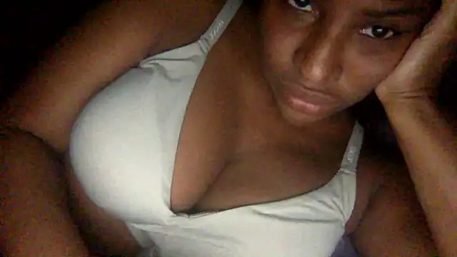 icedcoffeex's cam snapshot