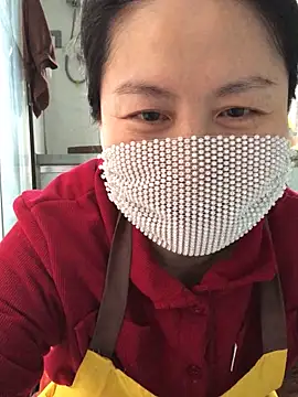 chengcheng12's cam snapshot