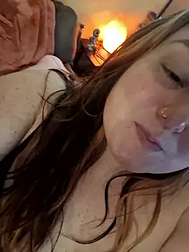 50-shades-of-JADE's cam snapshot