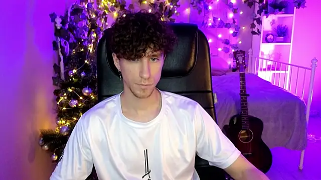 mark_caron's cam snapshot