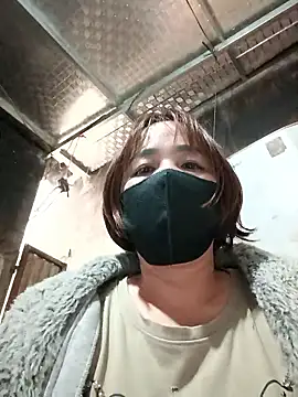 Lyna_sexy24's cam snapshot