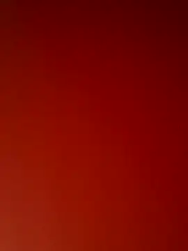 HONEYSWEETS_LIVE's cam snapshot