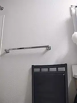 markquanna's cam snapshot