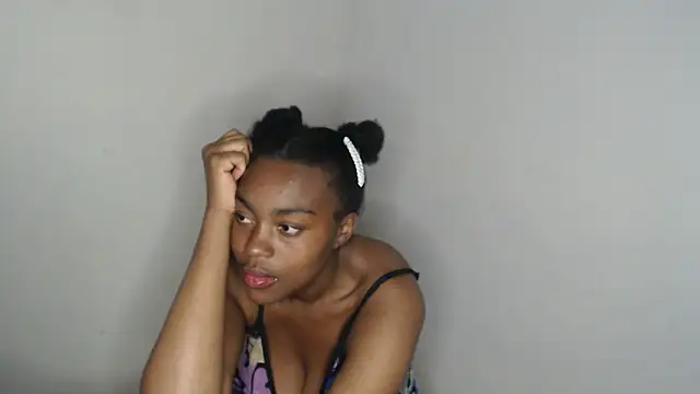 lyssyhorny's cam snapshot