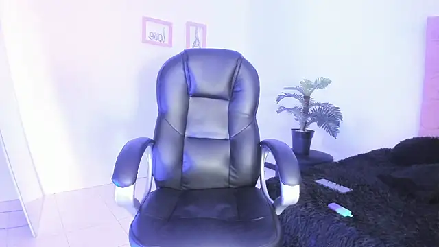 im_ralff live sex cam