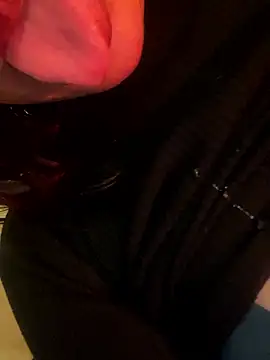 rima__sexy's cam snapshot