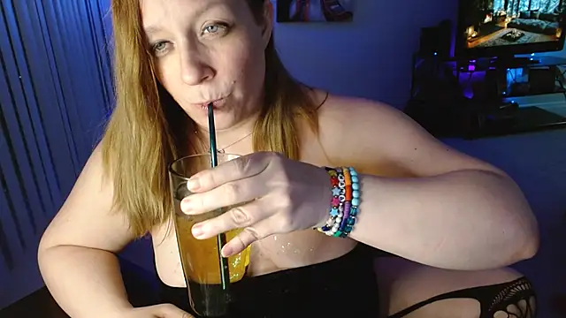 XxMs_StarzxX's cam snapshot