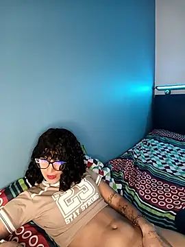 elhuevitotuyo live sex cam