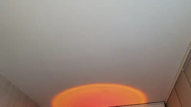 Robyn_Miller live sex cam