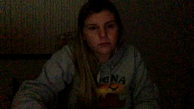 goddesscandy22's cam snapshot