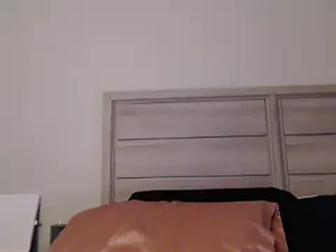 certifiedratchet's cam snapshot