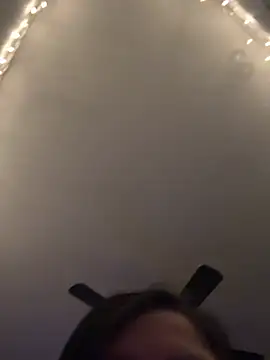 Miabelle2233's cam snapshot