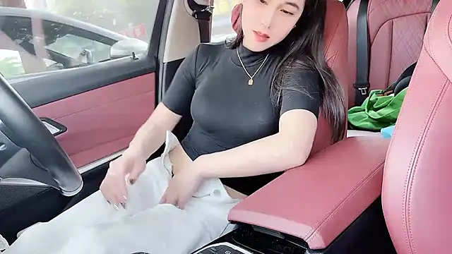 newwell live sex cam