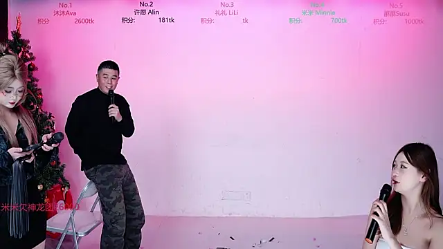 CM---002 live sex cam