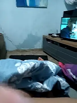 bebelo022 live sex cam