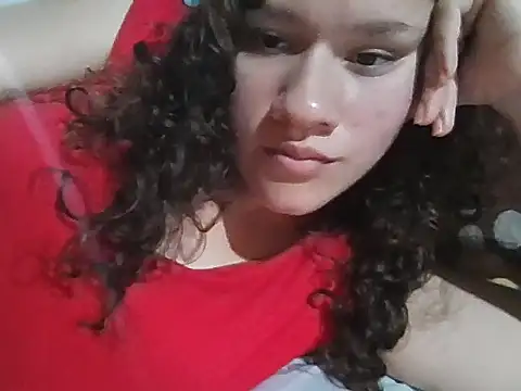 Jessy2000NS's cam snapshot