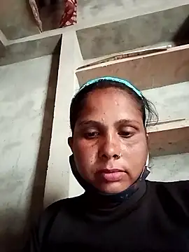 Shreya_pandit live sex cam