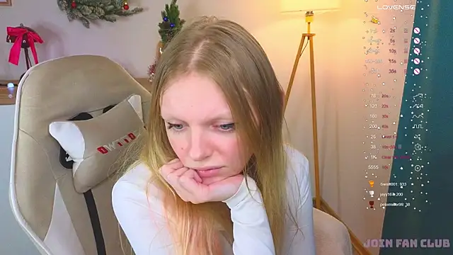 evangel1ne live sex cam