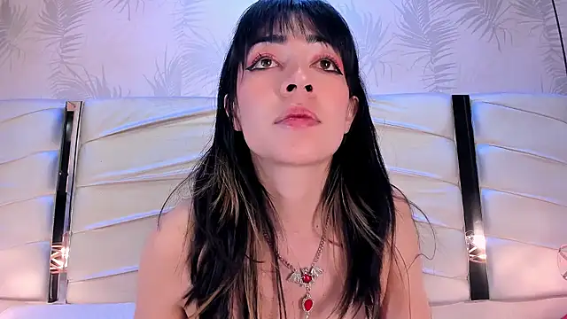 CatarinaMayer_ live sex cam