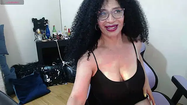 sophialxxx live sex cam