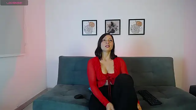 sansa_stark_love live sex cam