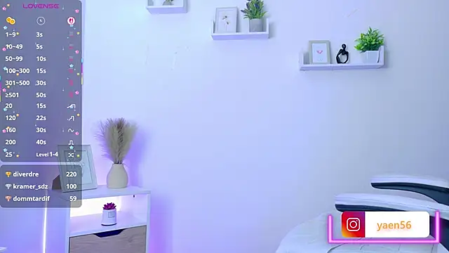 Liah__19 live sex cam