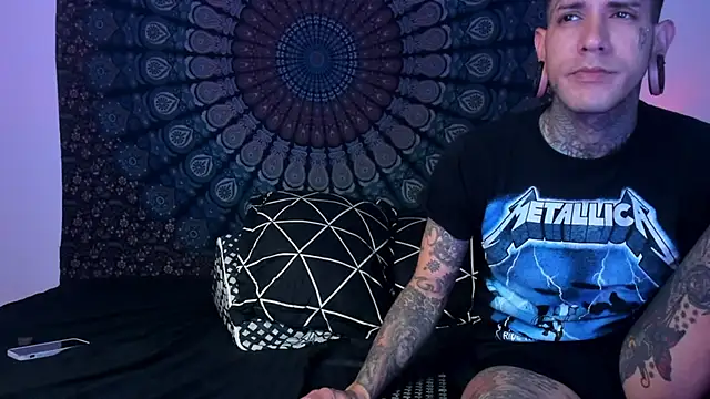 cleoo_jhonny live sex cam