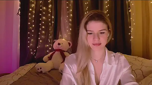 Melissa_smith_'s cam snapshot