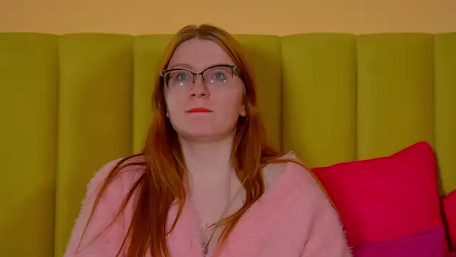 AliceAllisons's cam snapshot