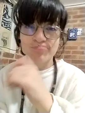 _Alaskamisa's cam snapshot