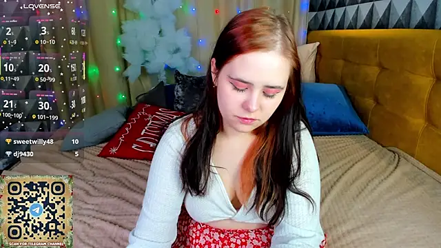 Alis_Platt live sex cam