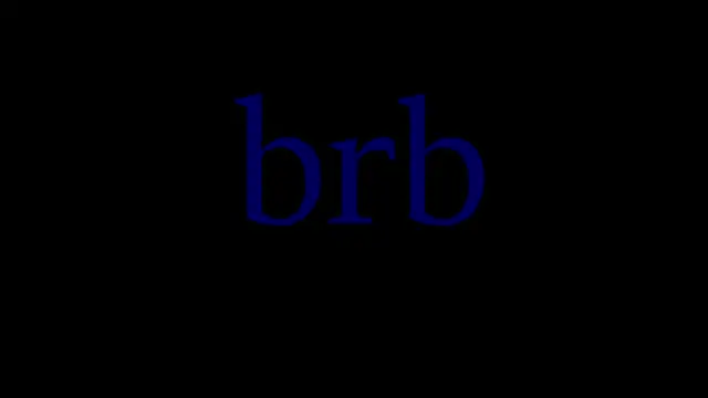 Vexon666 live sex cam