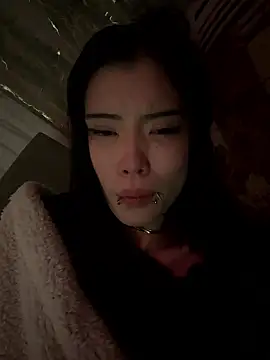 Velvetsky_1 live sex cam