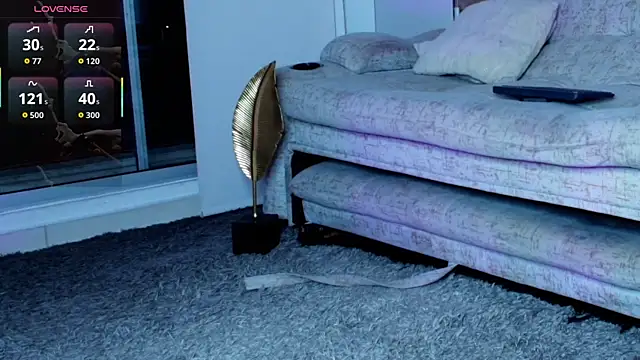 zaiin_diesel live sex cam