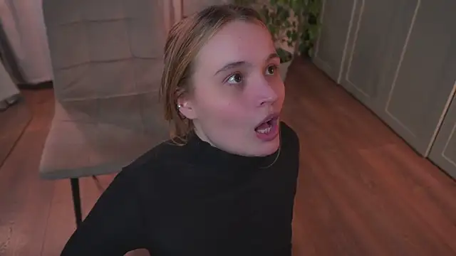 lisa_schiele live sex cam