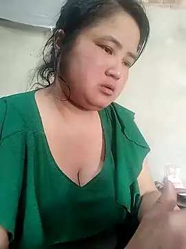 BigBoobs186's cam snapshot