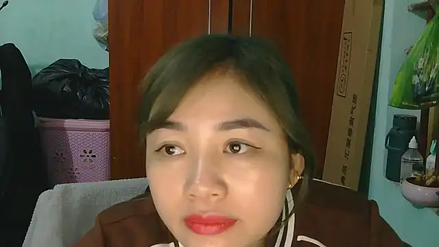 Uhem112's cam snapshot