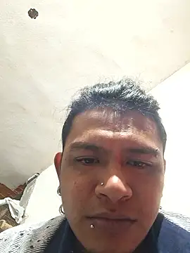 jordison420's cam snapshot