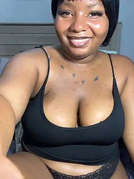 Exxoticaa's cam snapshot