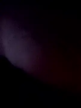 xaxaxa91's cam snapshot