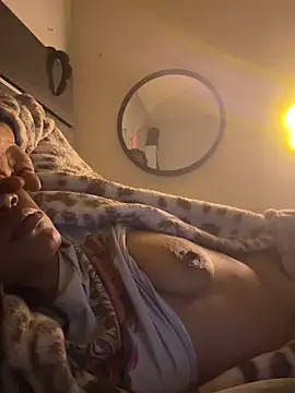 VirtualbaexAhlanaCherae's cam snapshot