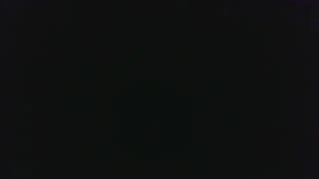 UnpleasantFan156's cam snapshot