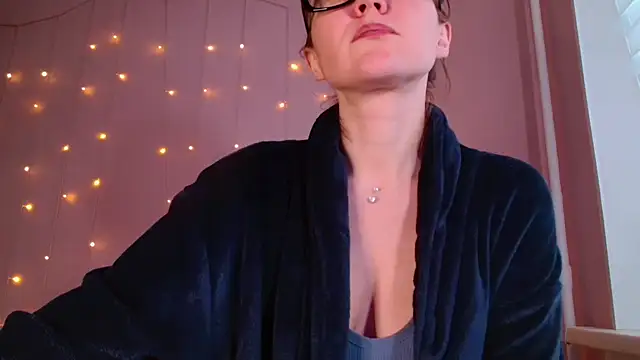 MelanyOxx's cam snapshot